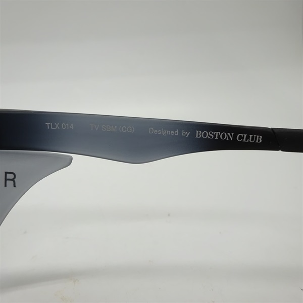 ＴＬＸ０１４ＴＶ ＳＢＭ